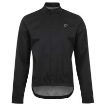 PEARL IZUMI Quest Wxb Jacket