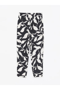 Women's trousers