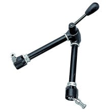 Manfrotto 143N Magic Arm without Accessories