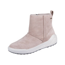 Women's Low boots