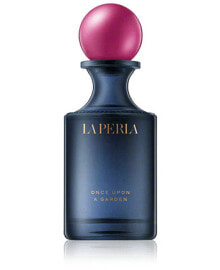 La Perla Collection Once Upon a Garden Eau de Parfum Spray Refillable