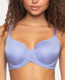 Women's bras