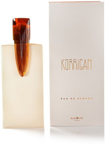 Lubin Korrigan - Eau de Parfum