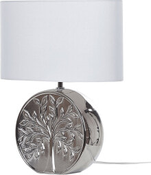 Decorative table lamps