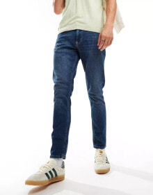 Men's Jeans