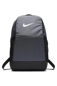 Sports Backpacks