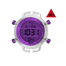 WATX RWA1712 watch