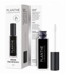 Средства для ухода за кожей губ Planthe Laboratories