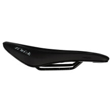 FIZIK Vento Argo X5 Saddle