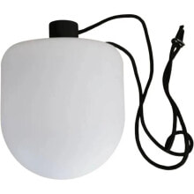 Фасадные светильники harzlampe zum Aufhngen von USB 200 Lumen - Galix