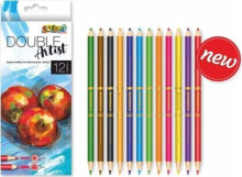 Colored Drawing Pencils for Kids