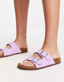 Women's sandals