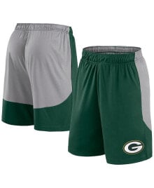 Men's Shorts