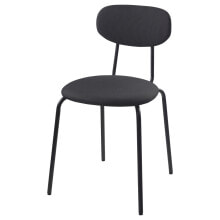 Kitchen chairs and stools