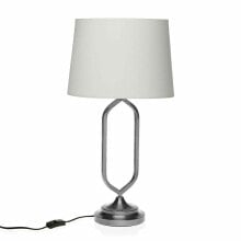 VERSA Calgary 33x33x61 cm Table Lamp