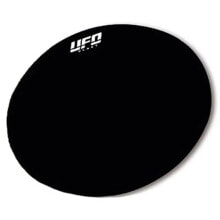 UFO ME08048-K front plate