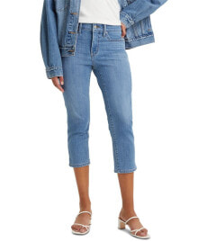 Women's jeans