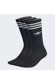 Мужское нижнее белье и пляжная одежда Adidas (Адидас)