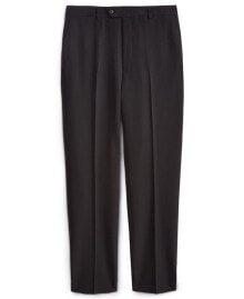 Men's trousers