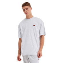 Men's sports T-shirts and T-shirts