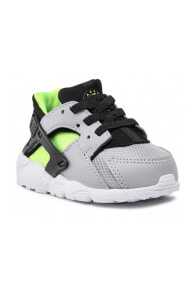 Sports sneakers for boys