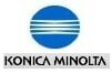 Konica Minolta Print Unit IU210Y Yelow тонерный картридж Подлинный Желтый 4062303