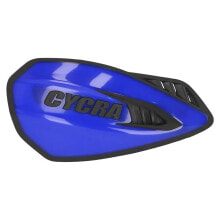 CYCRA Cyclone 1CYC-0056-251 handguard