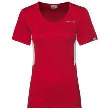 Women's Sports T-shirts, T-shirts and Tops