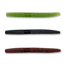 YAMAMOTO BAITS Senko Soft Lure 152 mm 5 Units