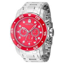 INVICTA 40192 watch