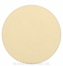 Gesichtspuder - Revers HD Beauty Matting Powder