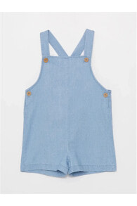 Baby jumpsuits for toddlers