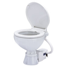 TALAMEX Outlet Elbow Electric Toilet