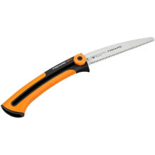 FISKARS Xtract SW72 Builder´s Saw