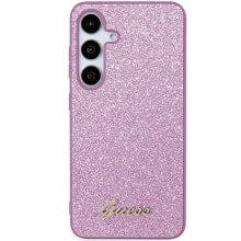 GUESS GGUHCS24MHGGSHU S24+ S926 phone case