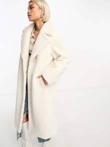 Women's Outerwear