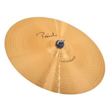 Percussion cymbals