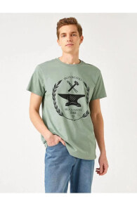 Men's T-shirts