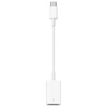 APPLE MW5L3ZM/A USB-C to USB-A adapter