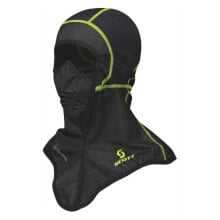 SCOTT Wind DP Balaclava