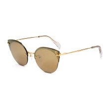 Women's Sunglasses