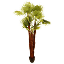 Artificial plants for home and street