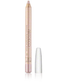 Artdeco Smooth Eyeshadow Stick 20 Nude Rose (3 g)