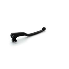 VPARTS 74252 clutch lever купить онлайн