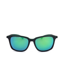 Women's Sunglasses