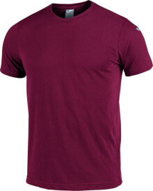 Men's sports T-shirts and T-shirts