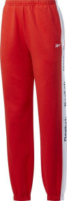 Women's Sports Trousers