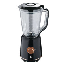 Bergner Small appliances for the kitchen