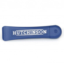  Hutchinson