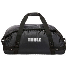 Men's Travel Bags tHULE Chasm M 70L Bag